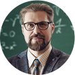 Principal, Kamil School